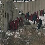 A Woman’s Place