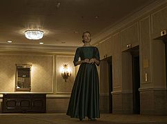 Opowieści podręcznej: 1x06 A Woman’s Place - zdjęcia promocyjne