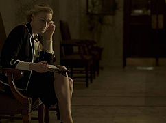 Opowieści podręcznej: 1x06 A Woman’s Place - zdjęcia promocyjne
