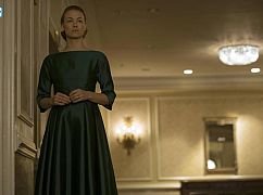 Opowieści podręcznej: 1x06 A Woman’s Place - zdjęcia promocyjne