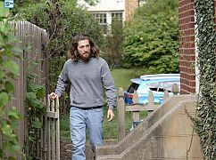 Downward Dog: 1x02 Boundaries - zdjęcia promocyjne