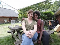 Downward Dog: 1x02 Boundaries - zdjęcia promocyjne