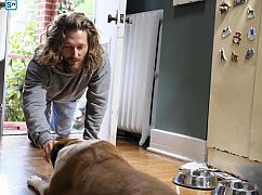 Downward Dog: 1x02 Boundaries - zdjęcia promocyjne