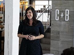 Downward Dog: 1x01 Pilot - zdjęcia promocyjne