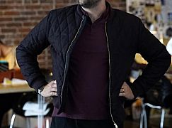 Downward Dog: 1x01 Pilot - zdjęcia promocyjne