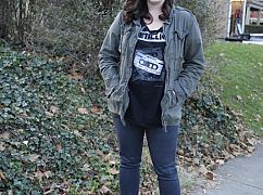 Downward Dog: 1x01 Pilot - zdjęcia promocyjne