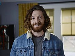 Downward Dog: 1x01 Pilot - zdjęcia promocyjne