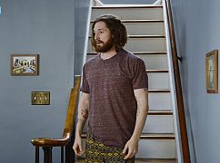 Downward Dog: 1x01 Pilot - zdjęcia promocyjne