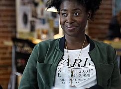Downward Dog: 1x01 Pilot - zdjęcia promocyjne