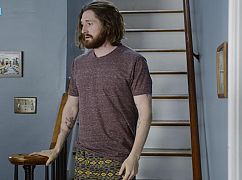Downward Dog: 1x01 Pilot - zdjęcia promocyjne