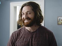 Downward Dog: 1x01 Pilot - zdjęcia promocyjne