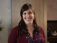 Downward Dog: 1x01 Pilot - zdjęcia promocyjne