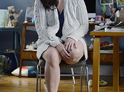 Downward Dog: 1x01 Pilot - zdjęcia promocyjne