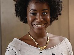 Downward Dog: 1x01 Pilot - zdjęcia promocyjne