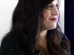 Downward Dog: 1x01 Pilot - zdjęcia promocyjne