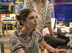 Bull: 1x23 Benevolent Deception - zdjęcia promocyjne