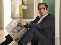 Bull: 1x23 Benevolent Deception - zdjęcia promocyjne