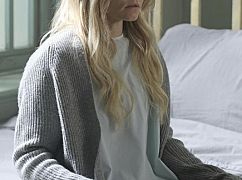 Dawno, dawno temu: 6x21 The Final Battle Part 1 - zdjęcia promocyjne