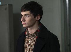 Dawno, dawno temu: 6x21 The Final Battle Part 1 - zdjęcia promocyjne