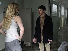 Dawno, dawno temu: 6x21 The Final Battle Part 1 - zdjęcia promocyjne