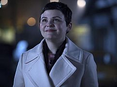 Dawno, dawno temu: 6x22 The Final Battle Part 2 - zdjęcia promocyjne