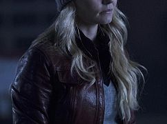 Dawno, dawno temu: 6x22 The Final Battle Part 2 - zdjęcia promocyjne