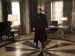 Dawno, dawno temu: 6x22 The Final Battle Part 2 - zdjęcia promocyjne