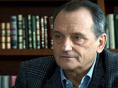 M jak miłość odc. 1301 - zdjęcia promocyjne