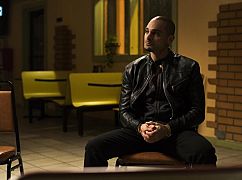 Better Call Saul: 3x06 Off Brand - zdjęcia promocyjne
