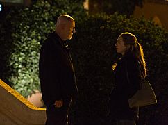 Better Call Saul: 3x06 Off Brand - zdjęcia promocyjne