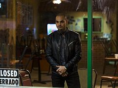 Better Call Saul: 3x06 Off Brand - zdjęcia promocyjne