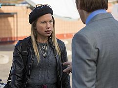 Better Call Saul: 3x06 Off Brand - zdjęcia promocyjne