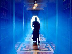 Doktor Who: 10x06 Extremis - zdjęcia promocyjne