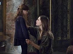The Originals: 4x08 Voodoo in My Blood - zdjęcia promocyjne