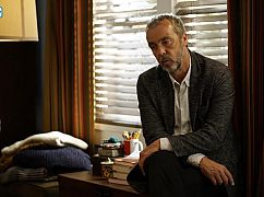 Agenci TARCZY: 4x22 World's End - zdjęcia promocyjne