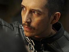 Agenci TARCZY: 4x22 World's End - zdjęcia promocyjne