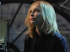 Supergirl: 2x21 Resist - zdjęcia promocyjne
