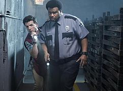 Ghosted: 1x01 Pilot - zdjęcia promocyjne