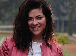 Na sygnale odc. 141 - zdjęcia promocyjne