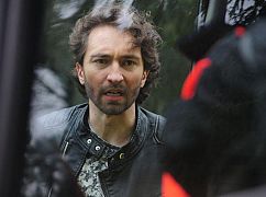 Na sygnale odc. 141 - zdjęcia promocyjne