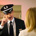 Pilot