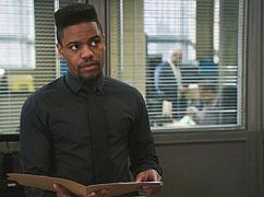 Elementary: 5x23 Scrambled - zdjęcia promocyjne