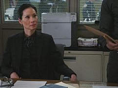 Elementary: 5x23 Scrambled - zdjęcia promocyjne