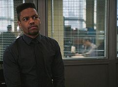 Elementary: 5x23 Scrambled - zdjęcia promocyjne
