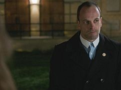 Elementary: 5x23 Scrambled - zdjęcia promocyjne