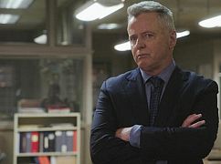Elementary: 5x23 Scrambled - zdjęcia promocyjne