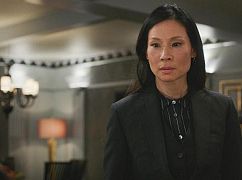 Elementary: 5x23 Scrambled - zdjęcia promocyjne