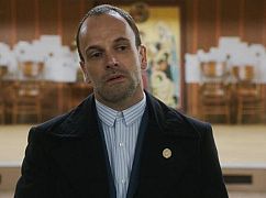 Elementary: 5x23 Scrambled - zdjęcia promocyjne