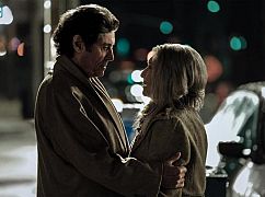 American Gods: 1x03 Head Full of Snow - zdjęcia promocyjne