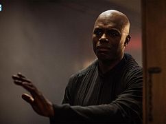American Gods: 1x03 Head Full of Snow - zdjęcia promocyjne